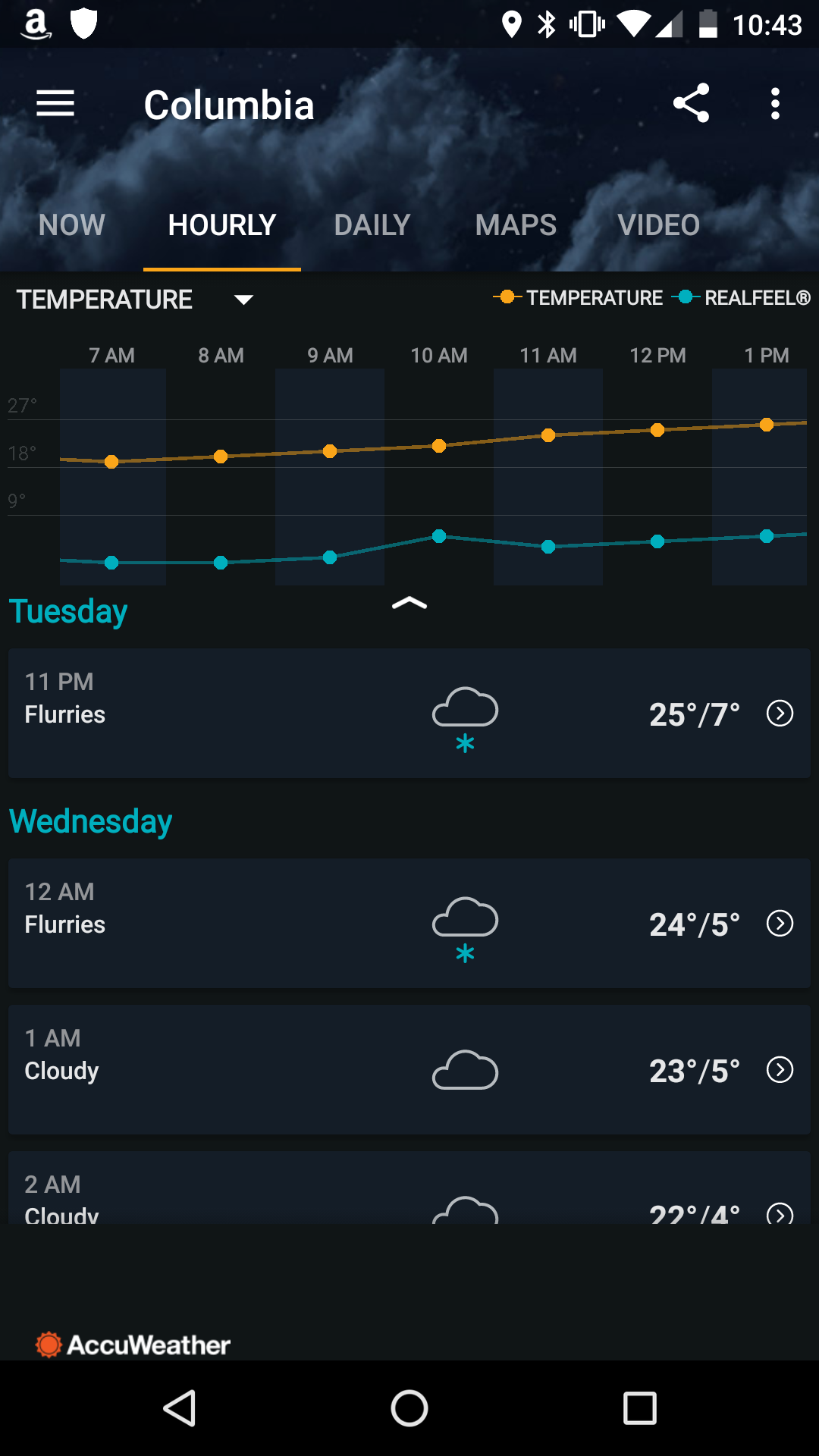 worst-snow-storm-ever-beemoses